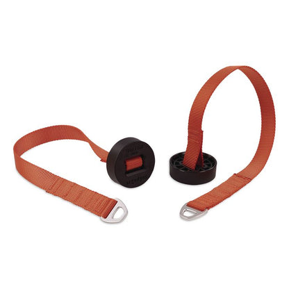 Arsenal 5303 Extension Ladder Shoulder Lifting Strap and Carrying Handle