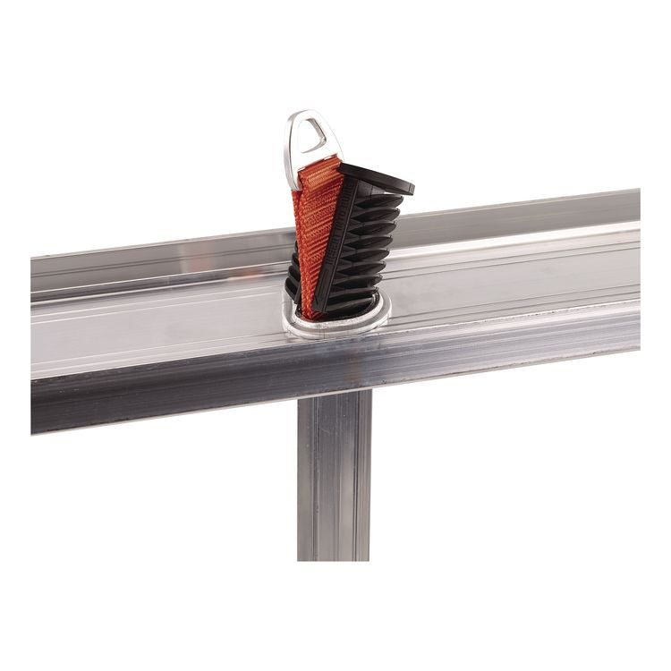 Arsenal 5303 Extension Ladder Shoulder Lifting Strap and Carrying Handle