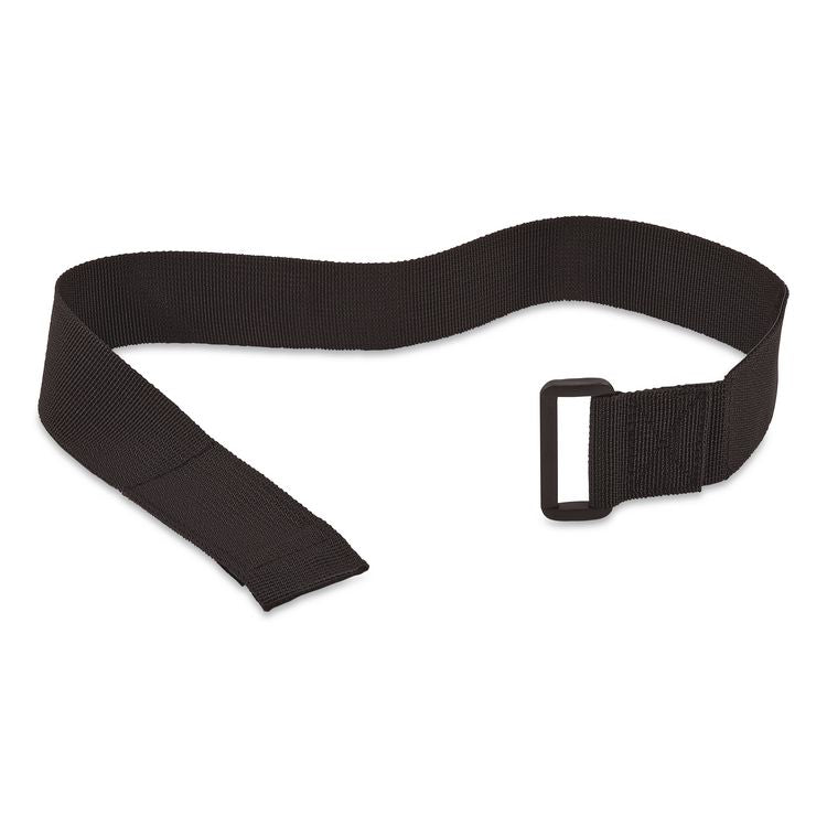 Arsenal 5303 Extension Ladder Shoulder Lifting Strap and Carrying Handle