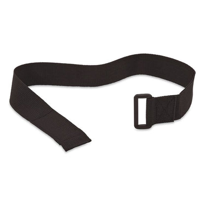 Arsenal 5303 Extension Ladder Shoulder Lifting Strap and Carrying Handle