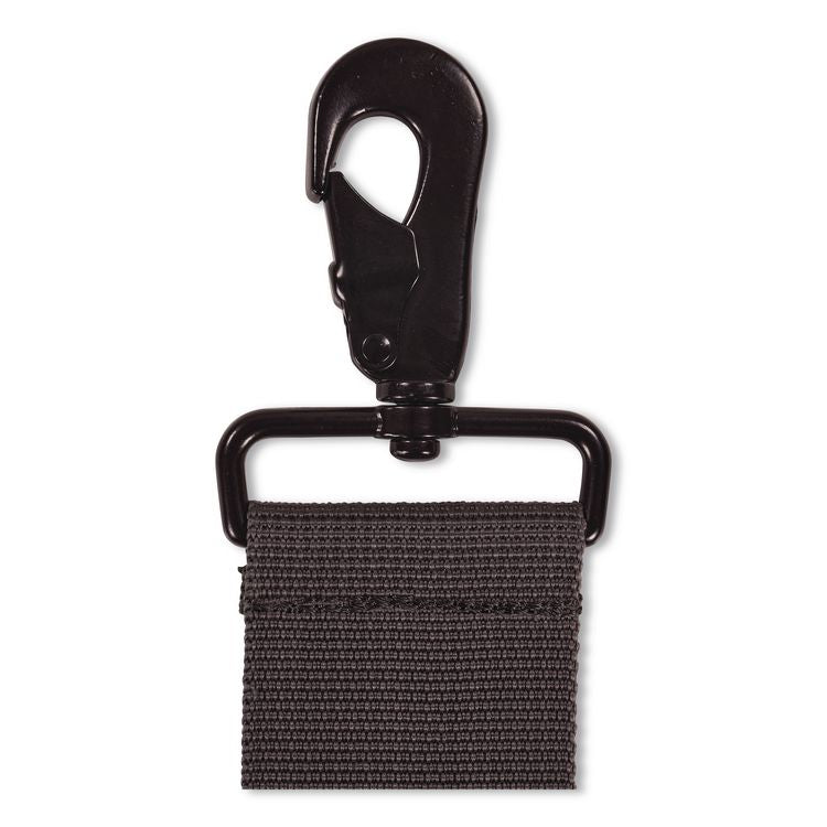 Arsenal 5304 Extension Ladder Carrying Handle