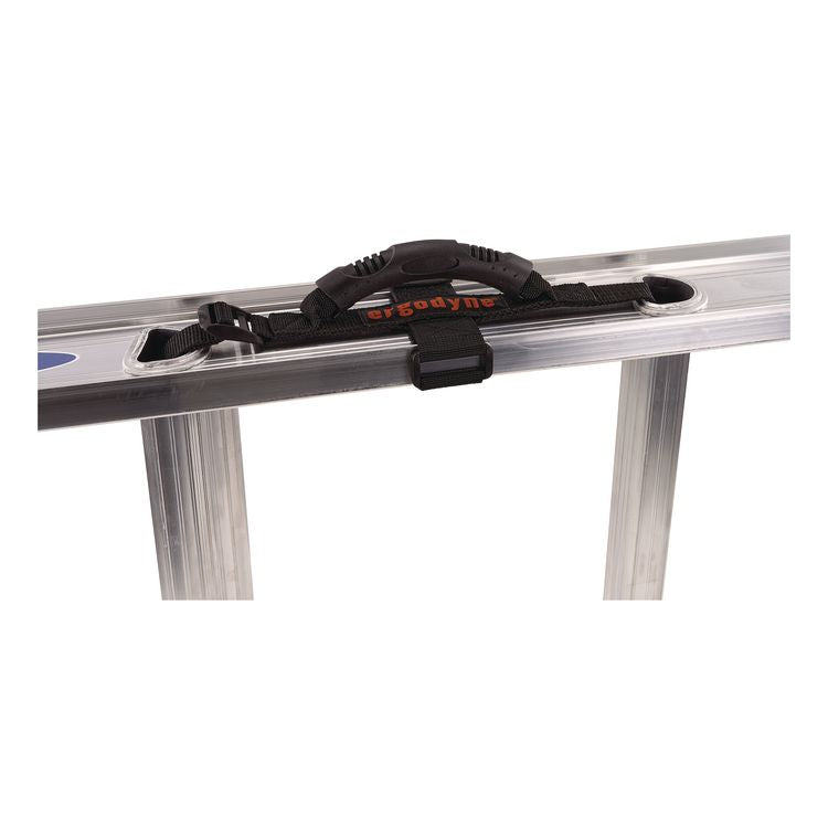 Arsenal 5304 Extension Ladder Carrying Handle