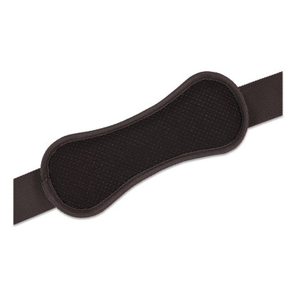Arsenal 5304 Extension Ladder Carrying Handle
