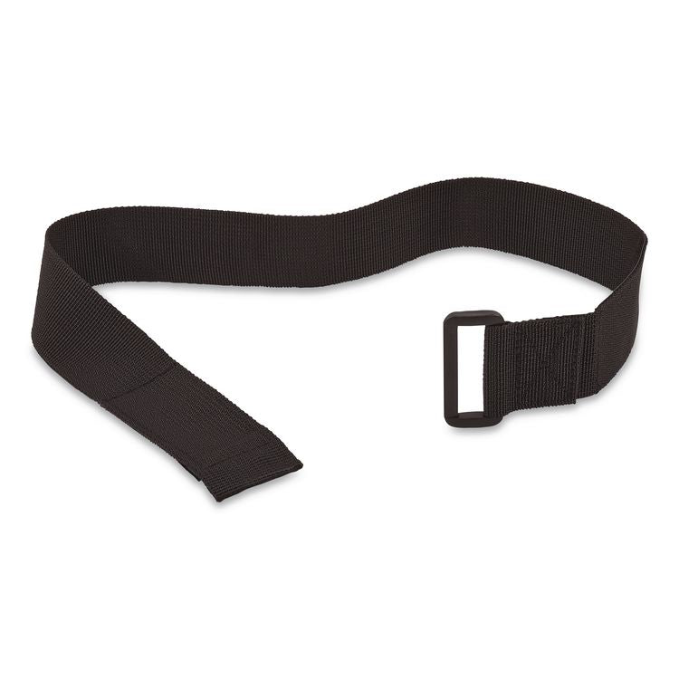Arsenal 5304 Extension Ladder Carrying Handle