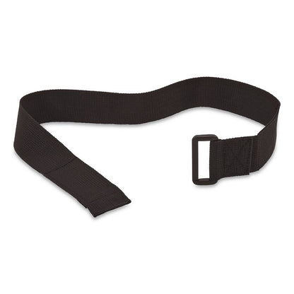 Arsenal 5304 Extension Ladder Carrying Handle