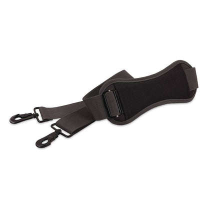 Arsenal 5304 Extension Ladder Carrying Handle