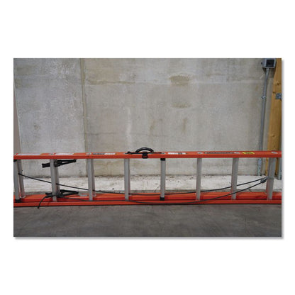 Arsenal 5304 Extension Ladder Carrying Handle