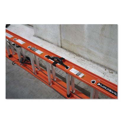Arsenal 5304 Extension Ladder Carrying Handle