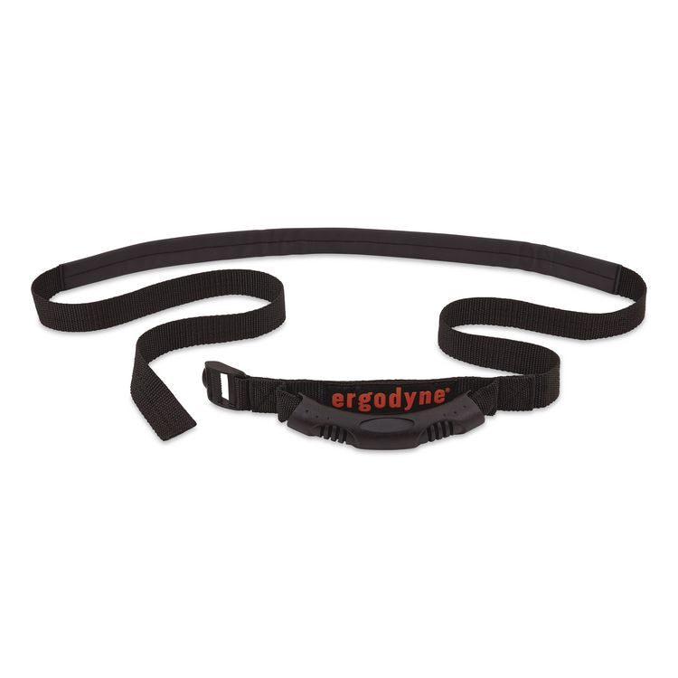 Arsenal 5304 Extension Ladder Carrying Handle