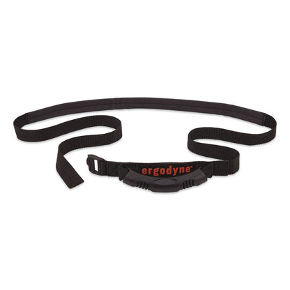 Arsenal 5304 Extension Ladder Carrying Handle