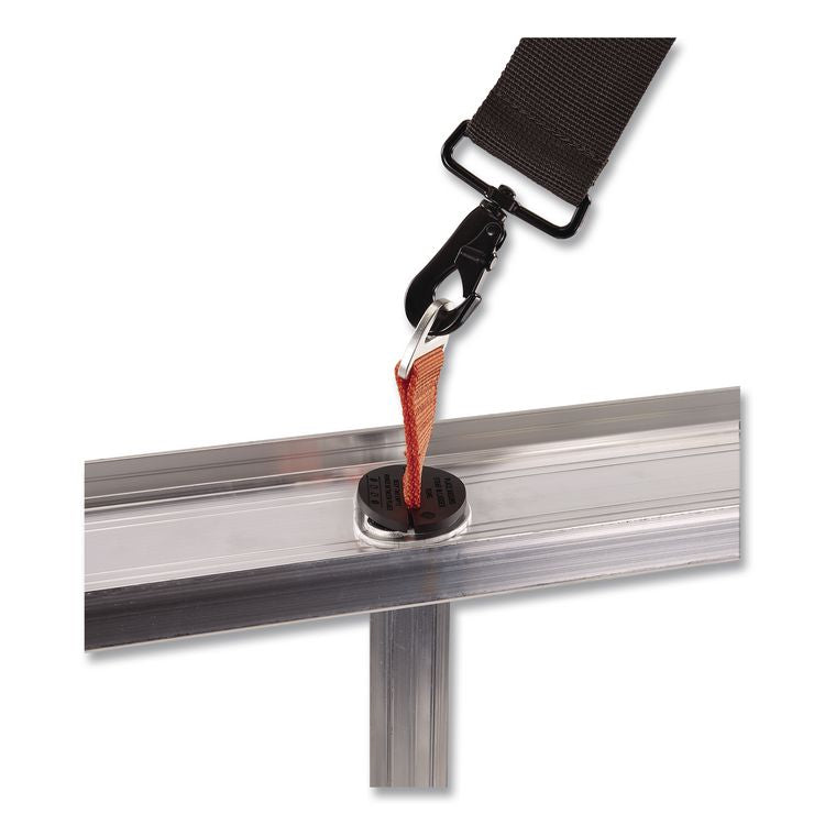 Arsenal 5305 Extension Ladder Shoulder Lifting Strap