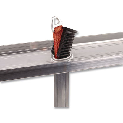 Arsenal 5305 Extension Ladder Shoulder Lifting Strap