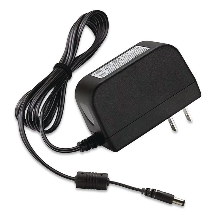 AC Adapter for DYMO ExecuLabel/LabelMANAGER/LabelPOINT Label Makers