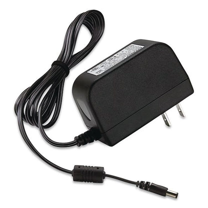 AC Adapter for DYMO ExecuLabel/LabelMANAGER/LabelPOINT Label Makers