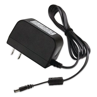 AC Adapter for DYMO ExecuLabel/LabelMANAGER/LabelPOINT Label Makers