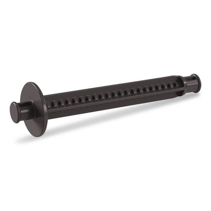 Small Core Rigid Bath Tissue Spindle, 10/Carton