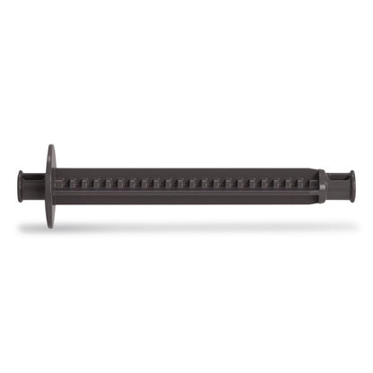 Small Core Rigid Bath Tissue Spindle, 10/Carton
