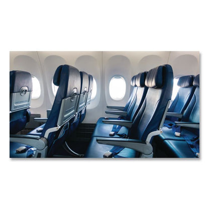 Aviation Widow View, 1 qt Spray Bottle, 12/Carton