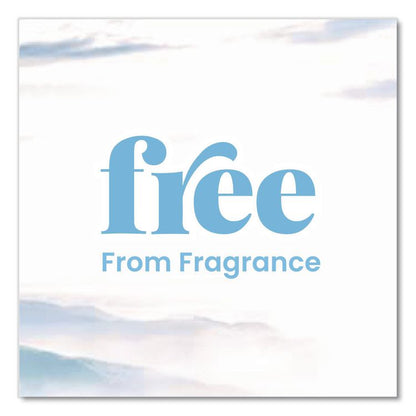 ForceFlex Kitchen Drawstring Trash Bags, Drawstring, 13 gal, Unscented, 23.47 x 25.38, White, 110 Bags/Box, 3 Boxes/Carton