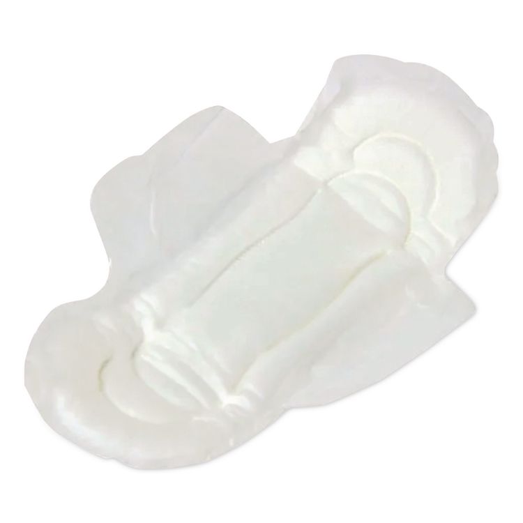 Maxithins Vended Ultra-Thin Pads, Size 4, Maxi Absorbency, 200/Carton