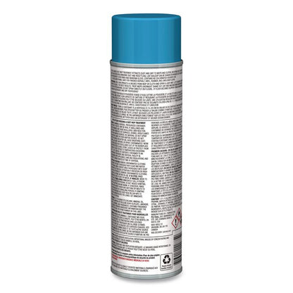 Dust Up, Unscented, 14 oz Aerosol Spray, 12/Carton