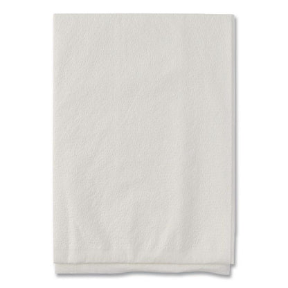 Pillowcases, 21 x 30, White, 100/Carton