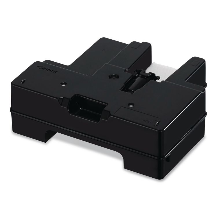 0628C002AB (MC-20) Maintenance Cartridge