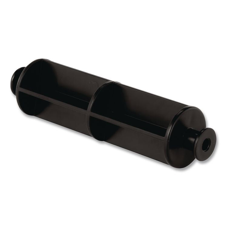 Replacement Spindle for Classic/ConturaSeries Dispensers B-2888, B-4388, B-4288, Black