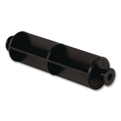 Replacement Spindle for Classic/ConturaSeries Dispensers B-2888, B-4388, B-4288, Black