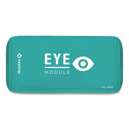 Modulator Refill - Eye Module, 19 Pieces