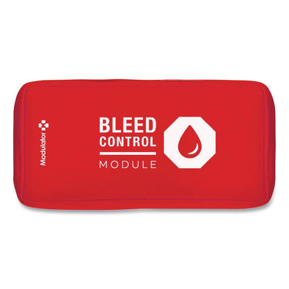 Modulator Refill - Standard Bleed Control Module, 23 Pieces