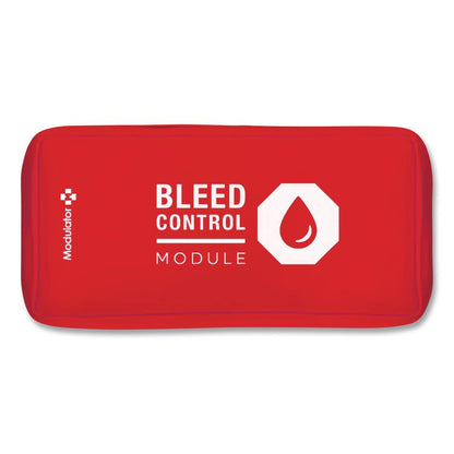 Modulator Refill - Pro Bleed Control Module, 28 Pieces