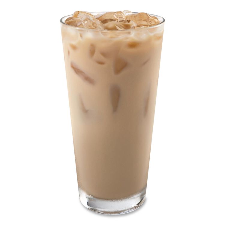 Teavana Chai Tea Latte Mix, 2 lb Bag