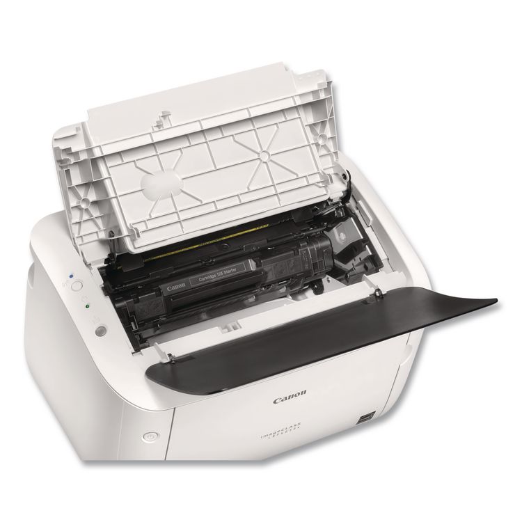 imageCLASS LBP6030w Wireless Laser Printer