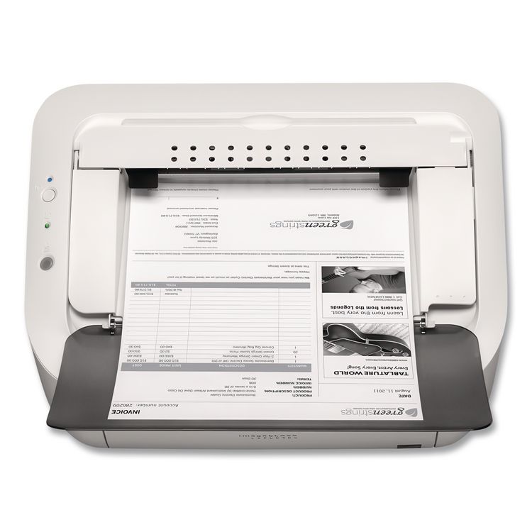 imageCLASS LBP6030w Wireless Laser Printer