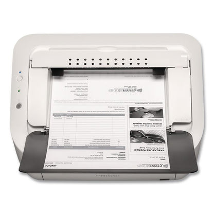 imageCLASS LBP6030w Wireless Laser Printer