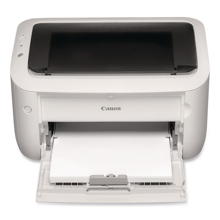 imageCLASS LBP6030w Wireless Laser Printer