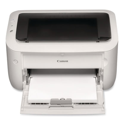 imageCLASS LBP6030w Wireless Laser Printer