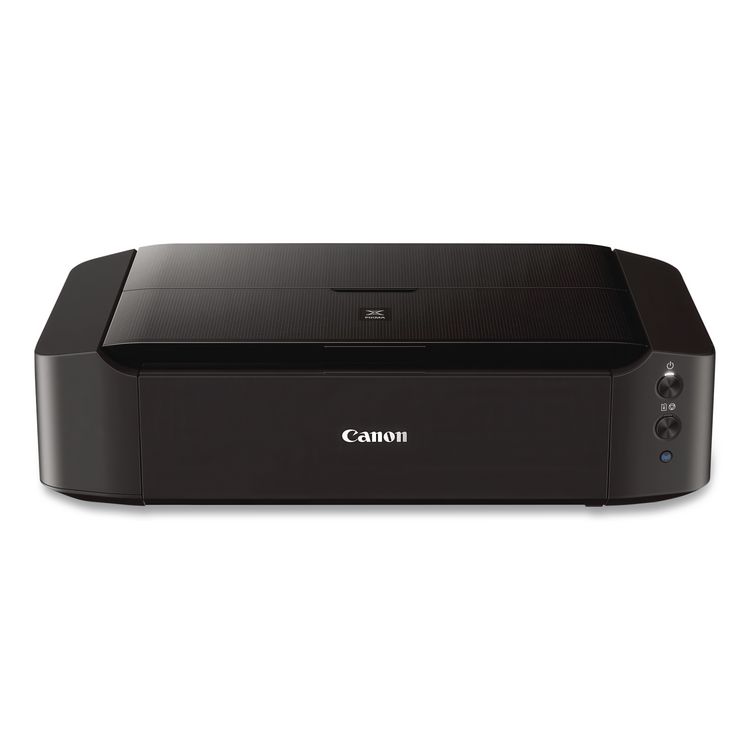 PIXMA iP8720 Wireless Photo Inkjet Printer