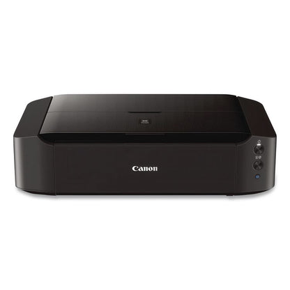 PIXMA iP8720 Wireless Photo Inkjet Printer