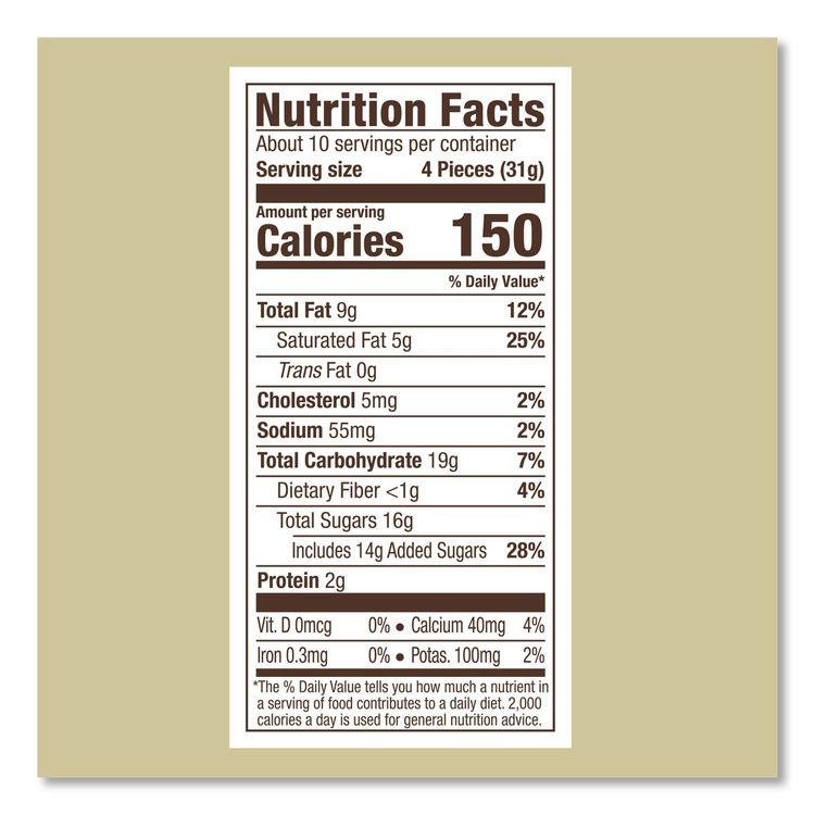 Premium Chocolate Assorted XL Bag, 12.5 oz Bag