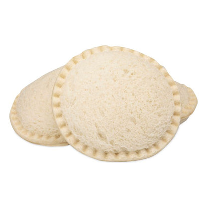 UNCRUSTABLES Peanut Butter and Strawberry Wheat, 2.6 oz, 8 Sandwiches/Box, 2 Boxes/Carton