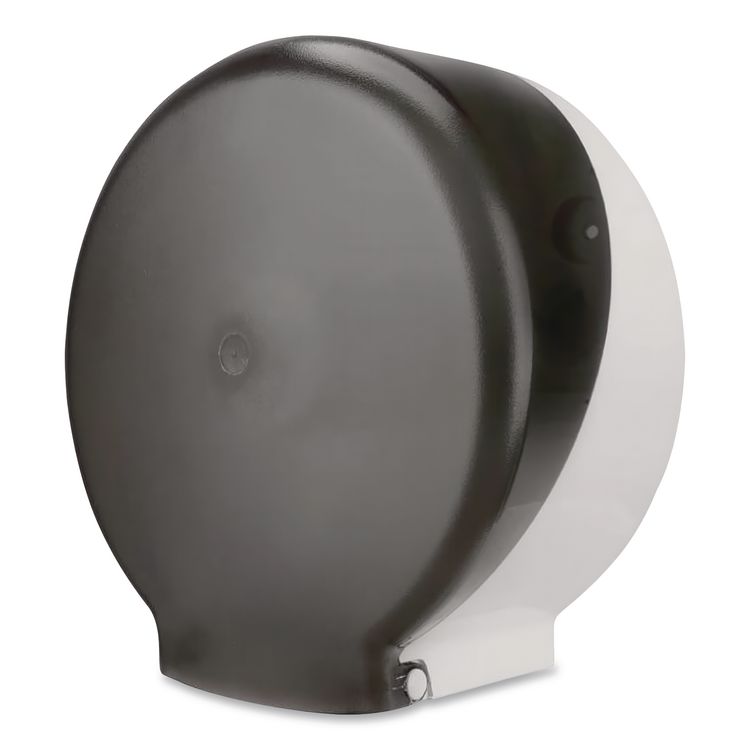 JBT Dispenser, 10.5 x 5 x 11, Transparent