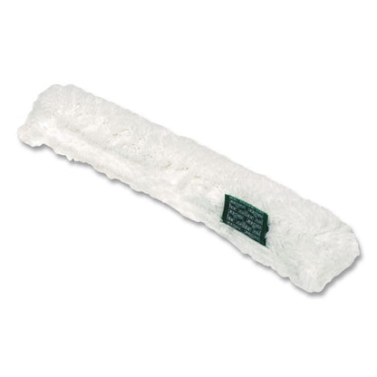 Original StripWasher Replacement Sleeve, 10" Wide Blade