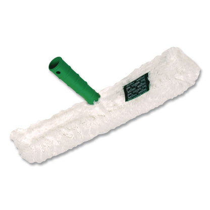 Original StripWasher Replacement Sleeve, 14" Wide Blade
