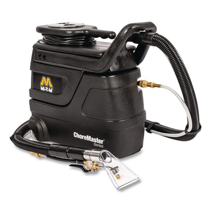 ChoreMaster 3-Gallon Spot Extracator, 3 gal Capacity, 20 ft Cord