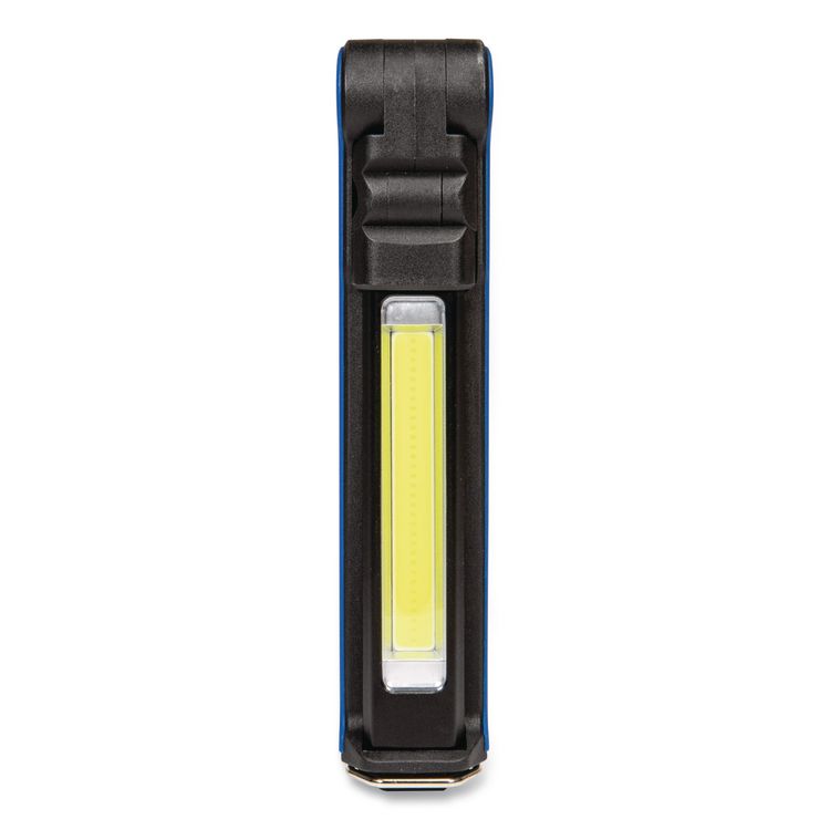 DieHard Rechargeable Flex Work Light, Blue