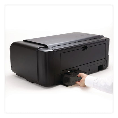 0628C002AB (MC-20) Maintenance Cartridge