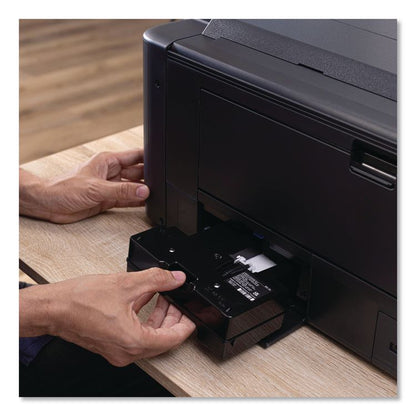 0628C002AB (MC-20) Maintenance Cartridge