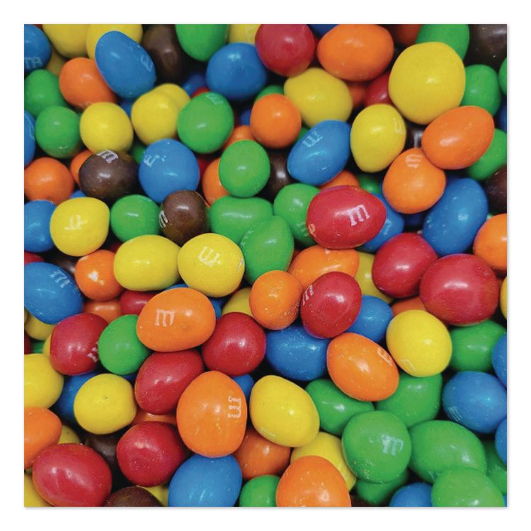 SUP Party Bag Peanut, 42 oz Bag, 2 Bags/Pack